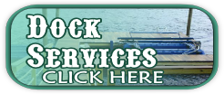 Pine Knot Marina Dock construction, repair, and adjustment services
