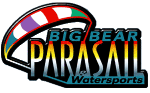 Big Bear Parasail and Watersports
